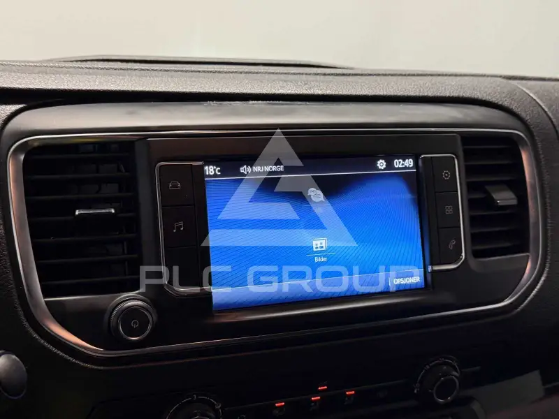 2018 Toyota Ace