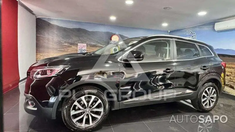 2018 Toyota Ace