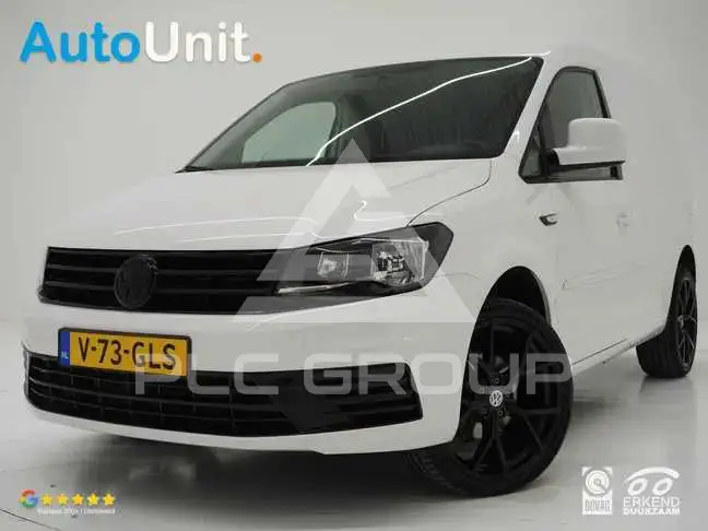 2018 Toyota Ace