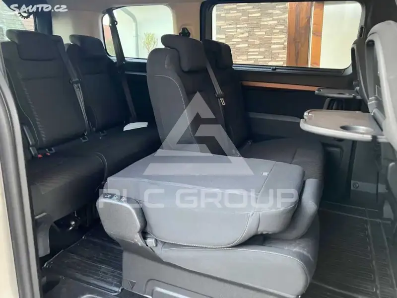 2018 Toyota Ace