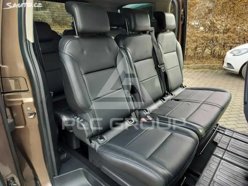 2018 Toyota Ace