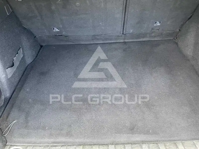 2018 Peugeot 2008