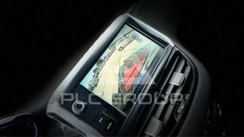 2018 Peugeot 2008