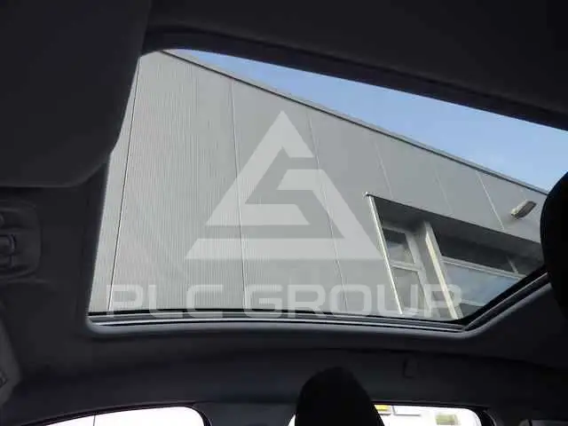 2018 Peugeot 2008