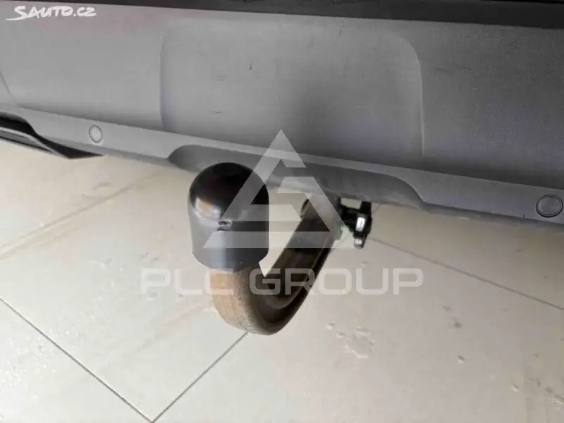 2018 Peugeot 3008