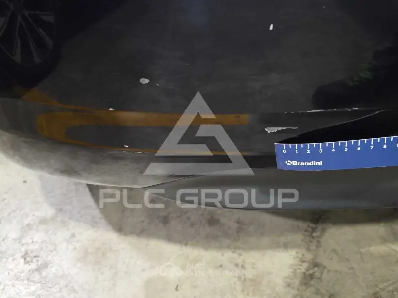 2018 Peugeot 208