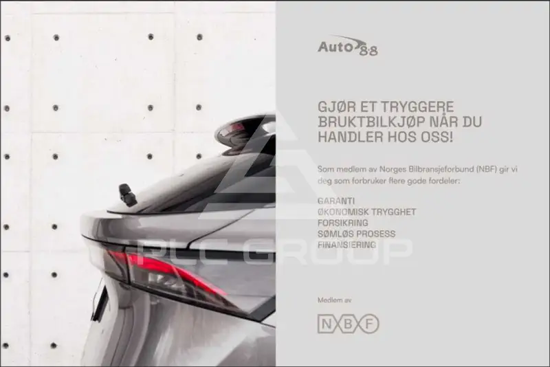 2018 Peugeot 5008