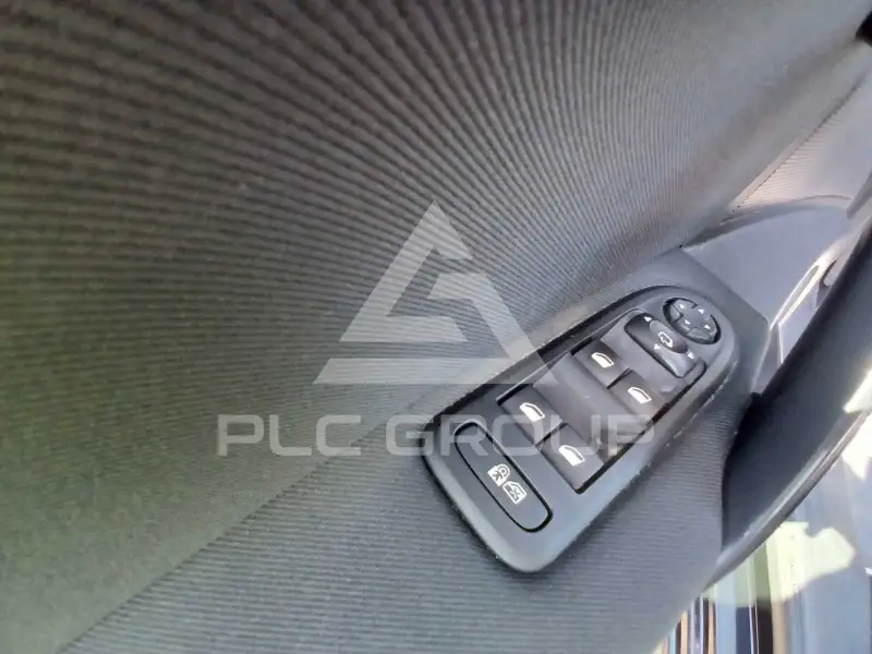 2018 Peugeot 508