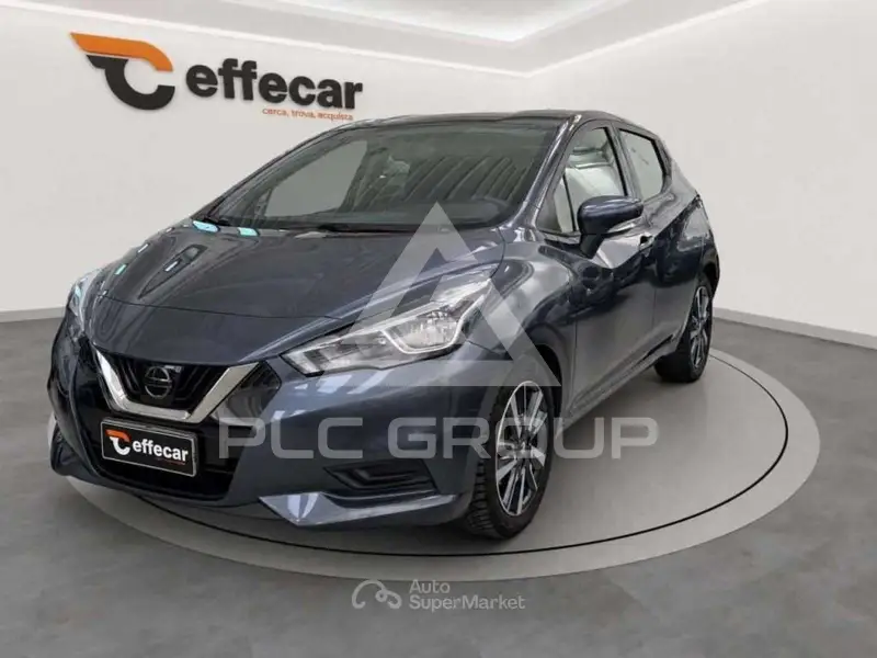 2018 Peugeot 508