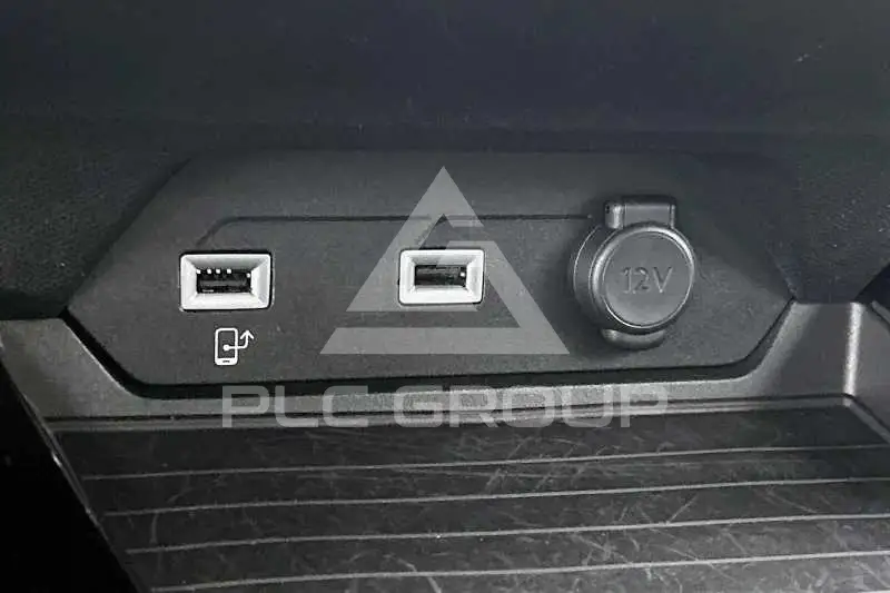 2018 Peugeot 508