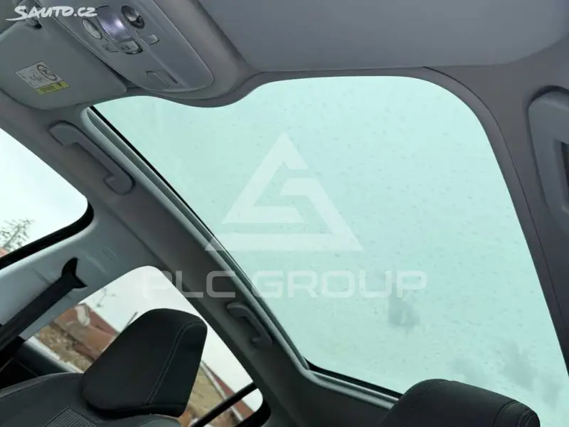 2018 Peugeot 308