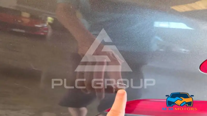 2018 Peugeot 308