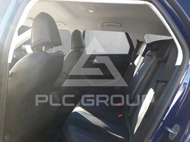 2018 Peugeot 308
