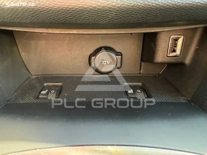 2018 Peugeot 308