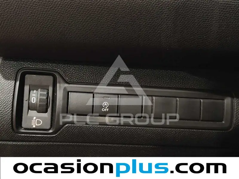 2018 Peugeot 308