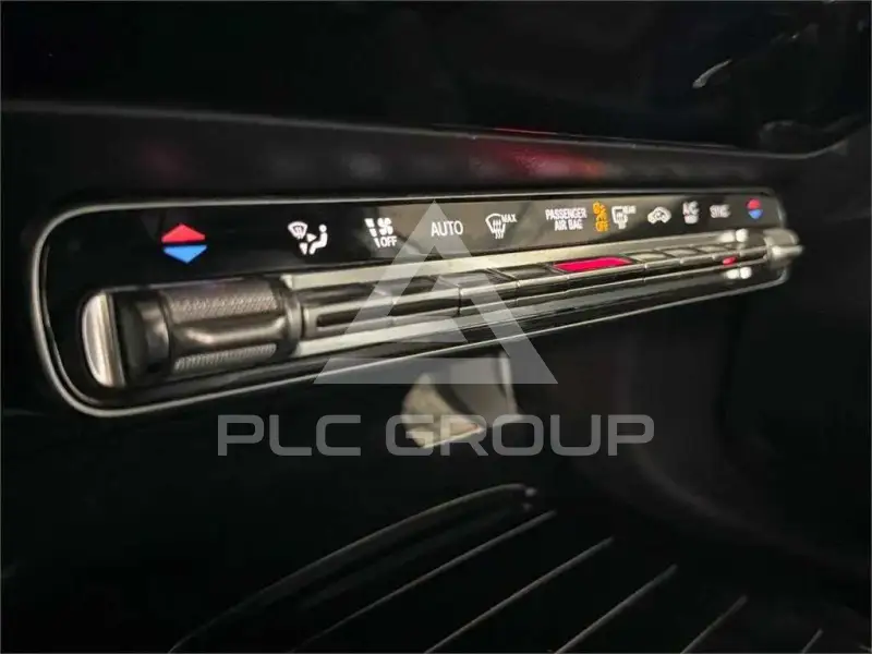 2018 Mercedes Benz A