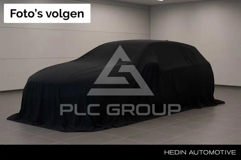 2018 Mercedes Benz C-Class