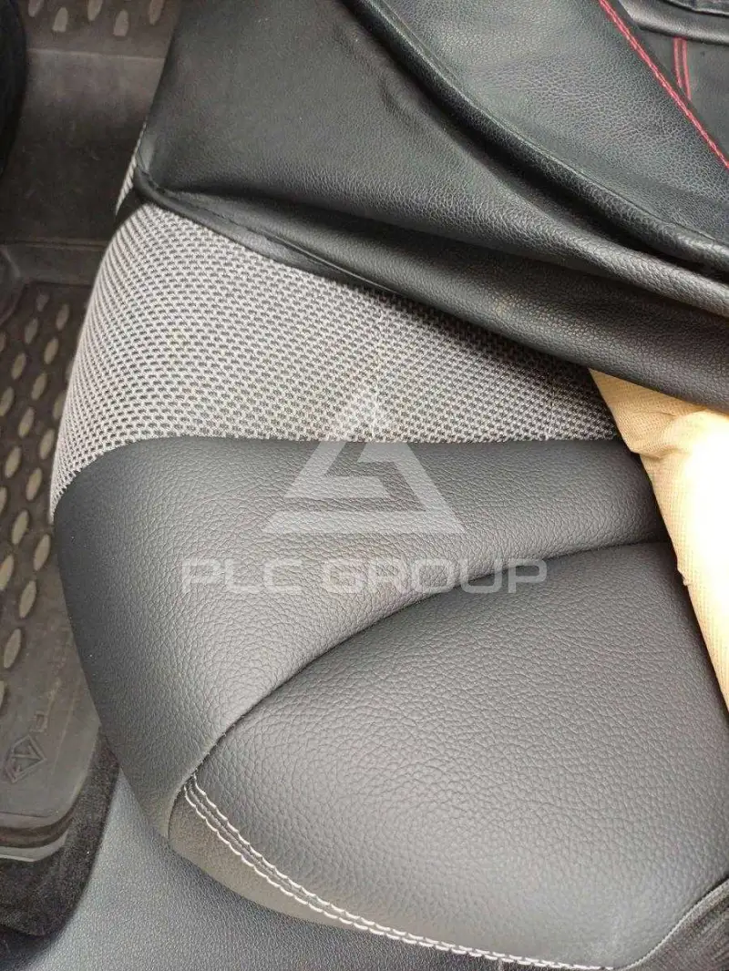 2018 Mercedes Benz C-Class
