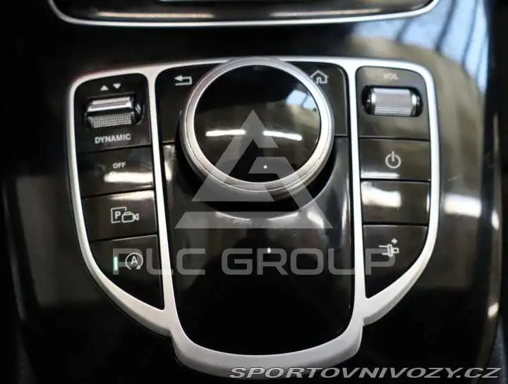 2018 Mercedes Benz E-Class