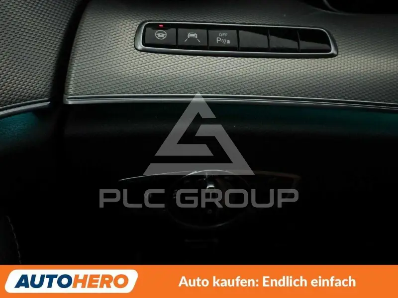 2018 Mercedes Benz E-Class