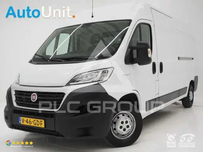 2018 Mercedes Benz Vito
