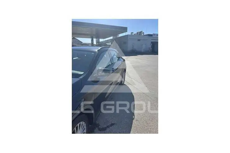 2018 Mercedes Benz GLA-Class