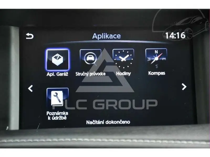 2018 Mercedes Benz GLA-Class