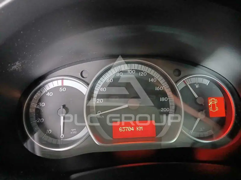 2018 Mercedes Benz Citan