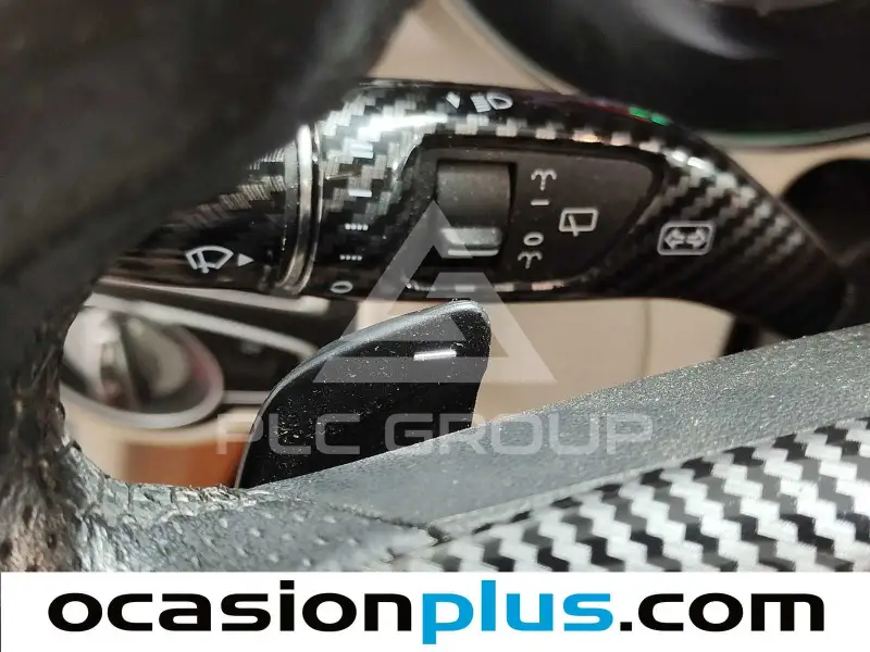 2018 Mercedes Benz GLC-Class