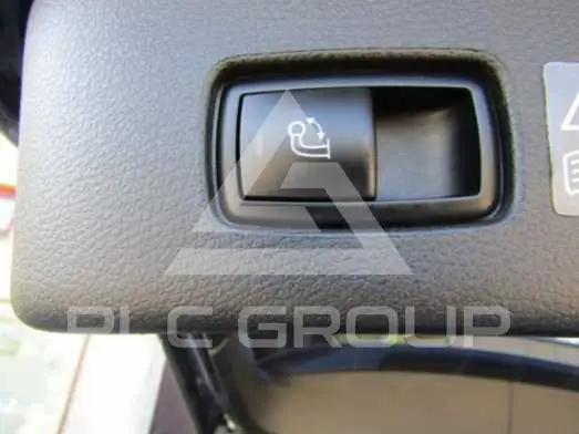 2018 Mercedes Benz GLE-Class
