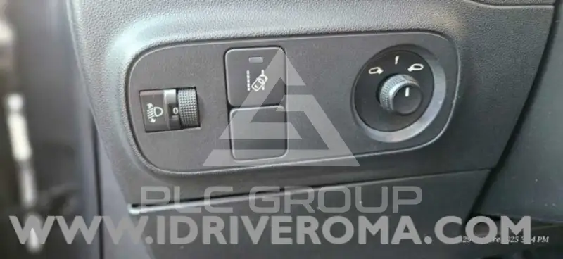 2018 Citroen C3