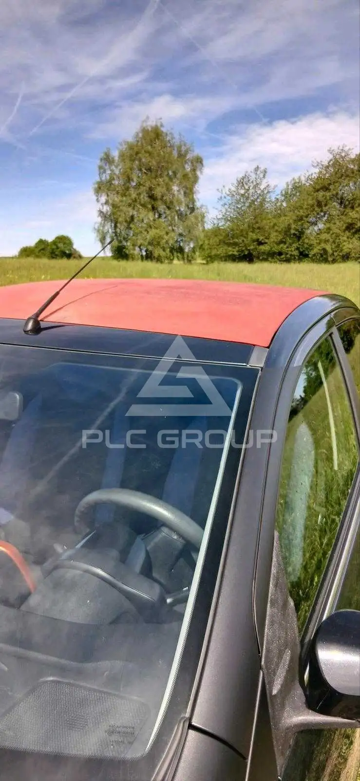 2018 Citroen C1