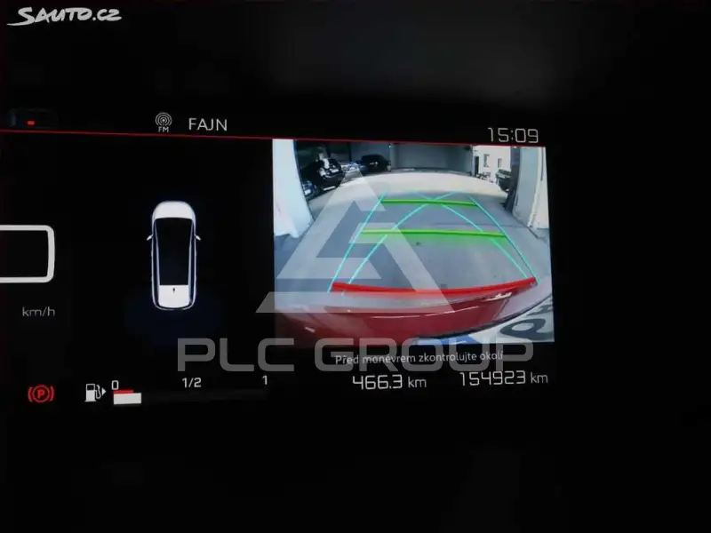 2018 Citroen C4