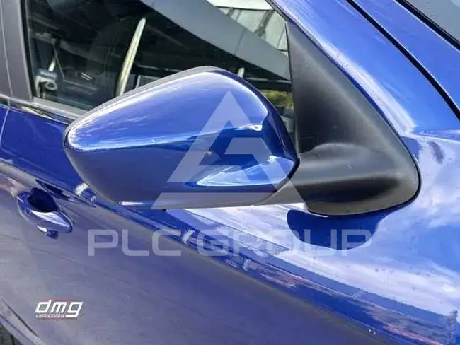 2018 Citroen C-Elysee
