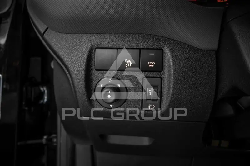 2018 Citroen Berlingo