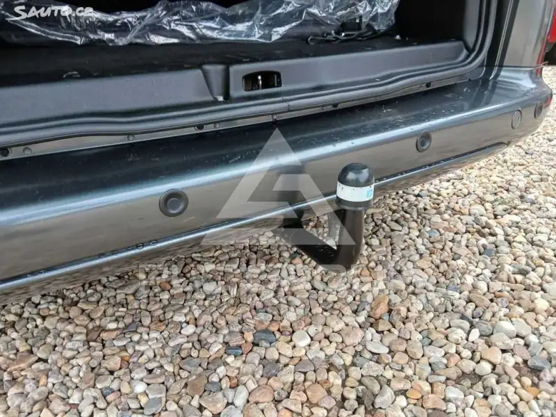 2018 Citroen Berlingo