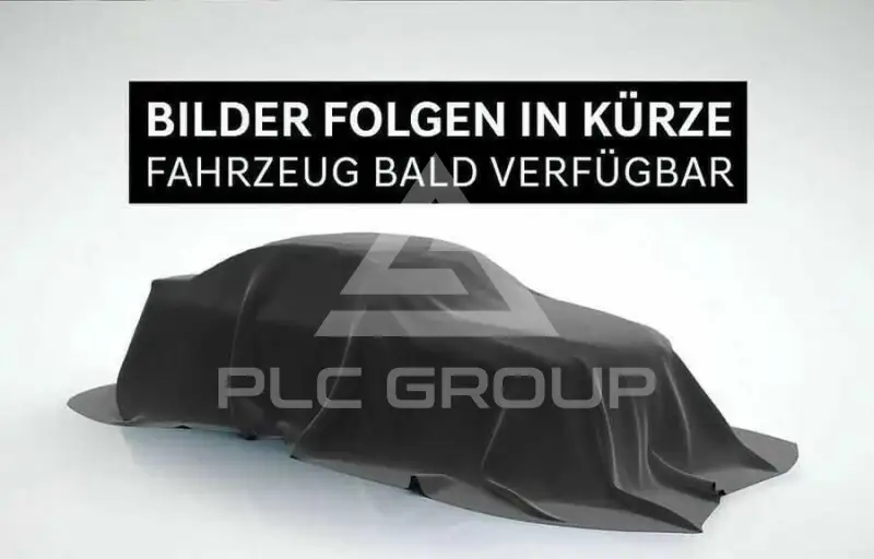 2018 Citroen Berlingo