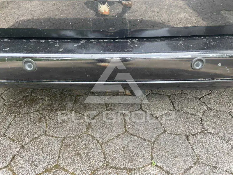 2018 Citroen Berlingo