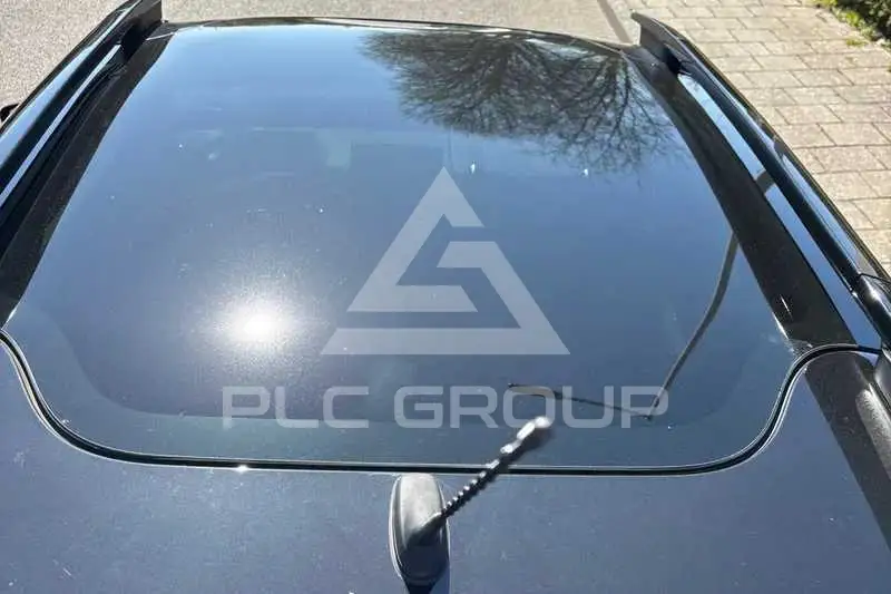 2018 Citroen C4