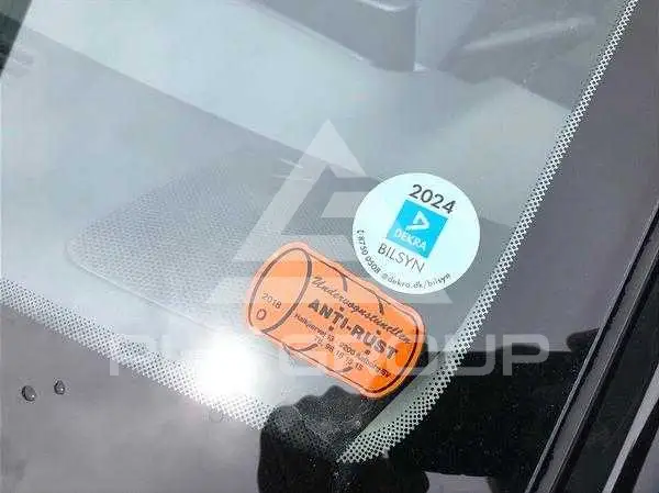 2018 Citroen C4