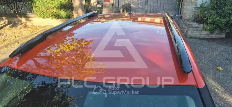 2018 Citroen C3