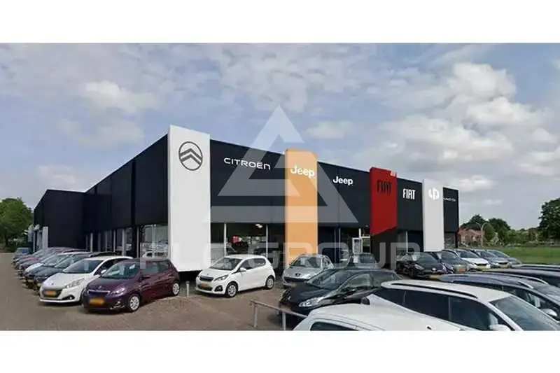 2018 Citroen C3