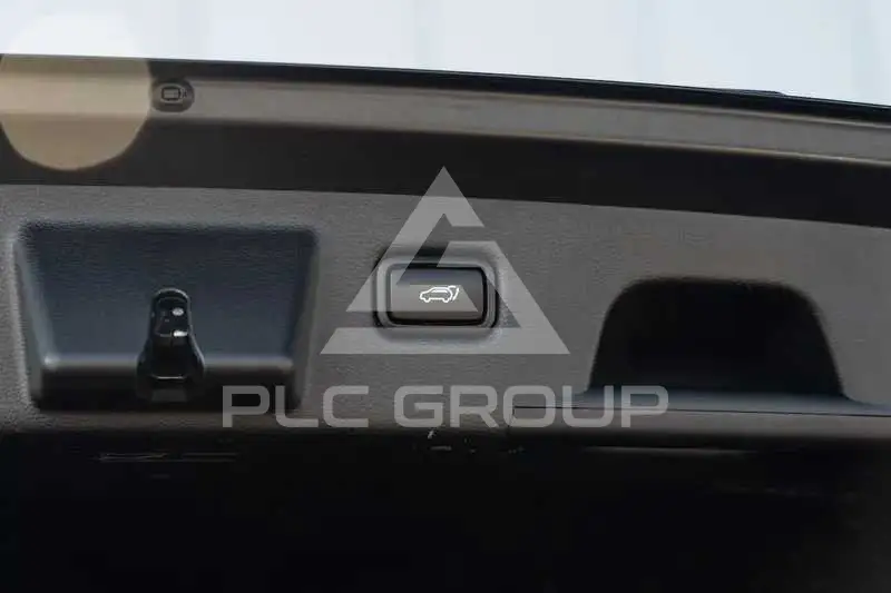2018 KIA Ceed