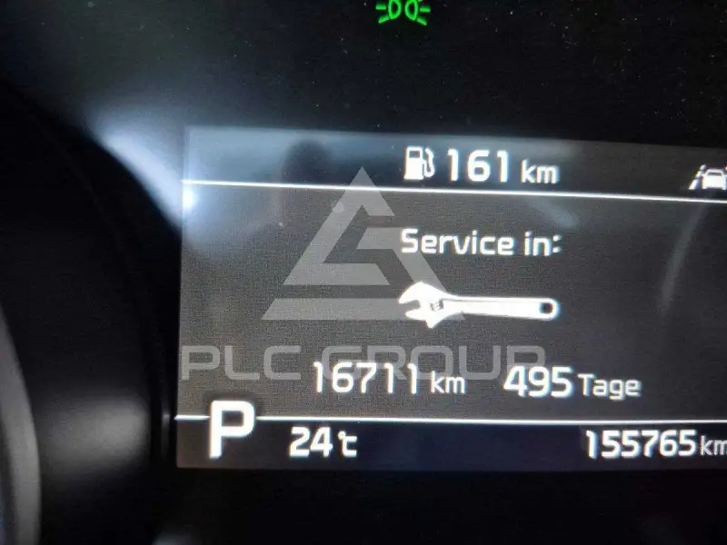 2018 KIA Ceed