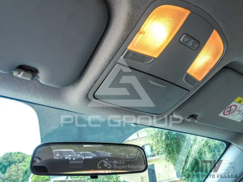 2018 KIA Stonic
