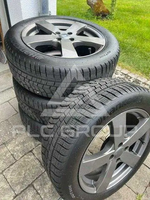 2018 KIA Stonic