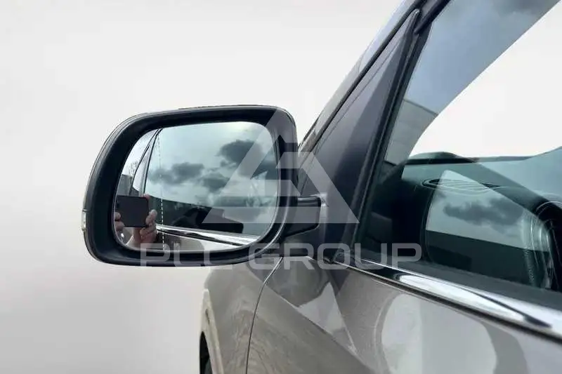 2018 KIA Picanto