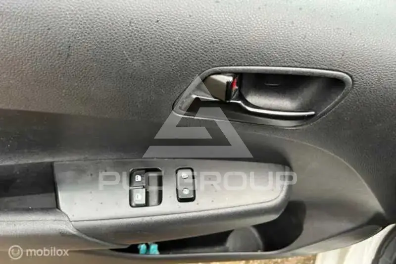 2018 KIA Picanto