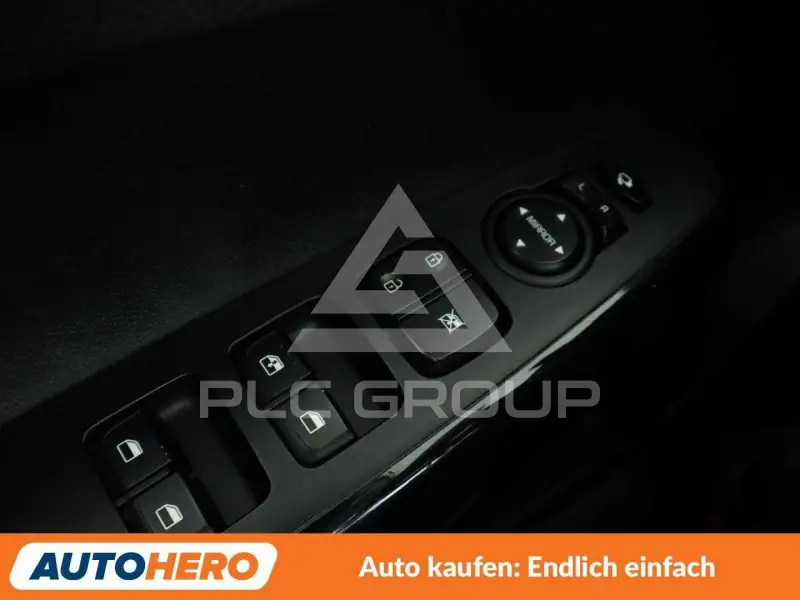 2018 KIA Picanto