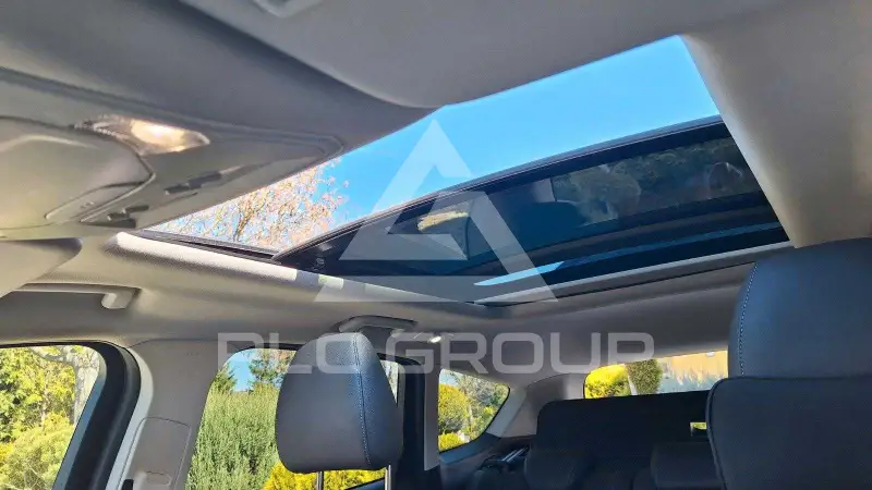 2018 Ford Kuga